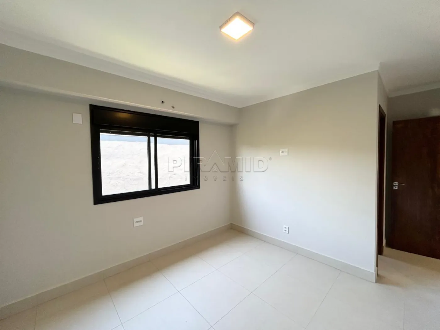 Comprar Casa / Condom&iacute;nio em Ribeir&atilde;o Preto R$ 2.600.000,00 - Foto 22