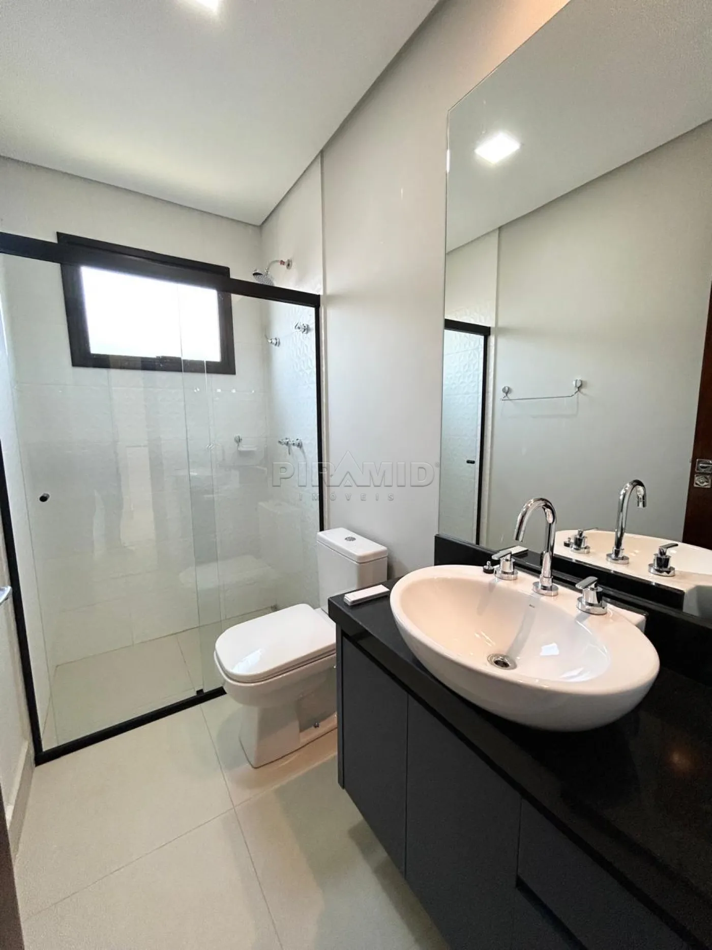 Comprar Casa / Condom&iacute;nio em Ribeir&atilde;o Preto R$ 2.600.000,00 - Foto 23