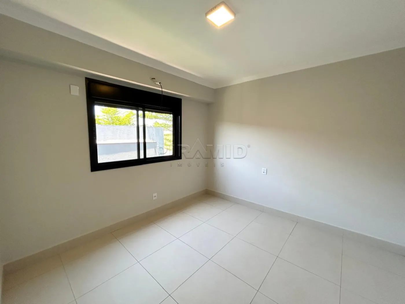 Comprar Casa / Condom&iacute;nio em Ribeir&atilde;o Preto R$ 2.600.000,00 - Foto 24