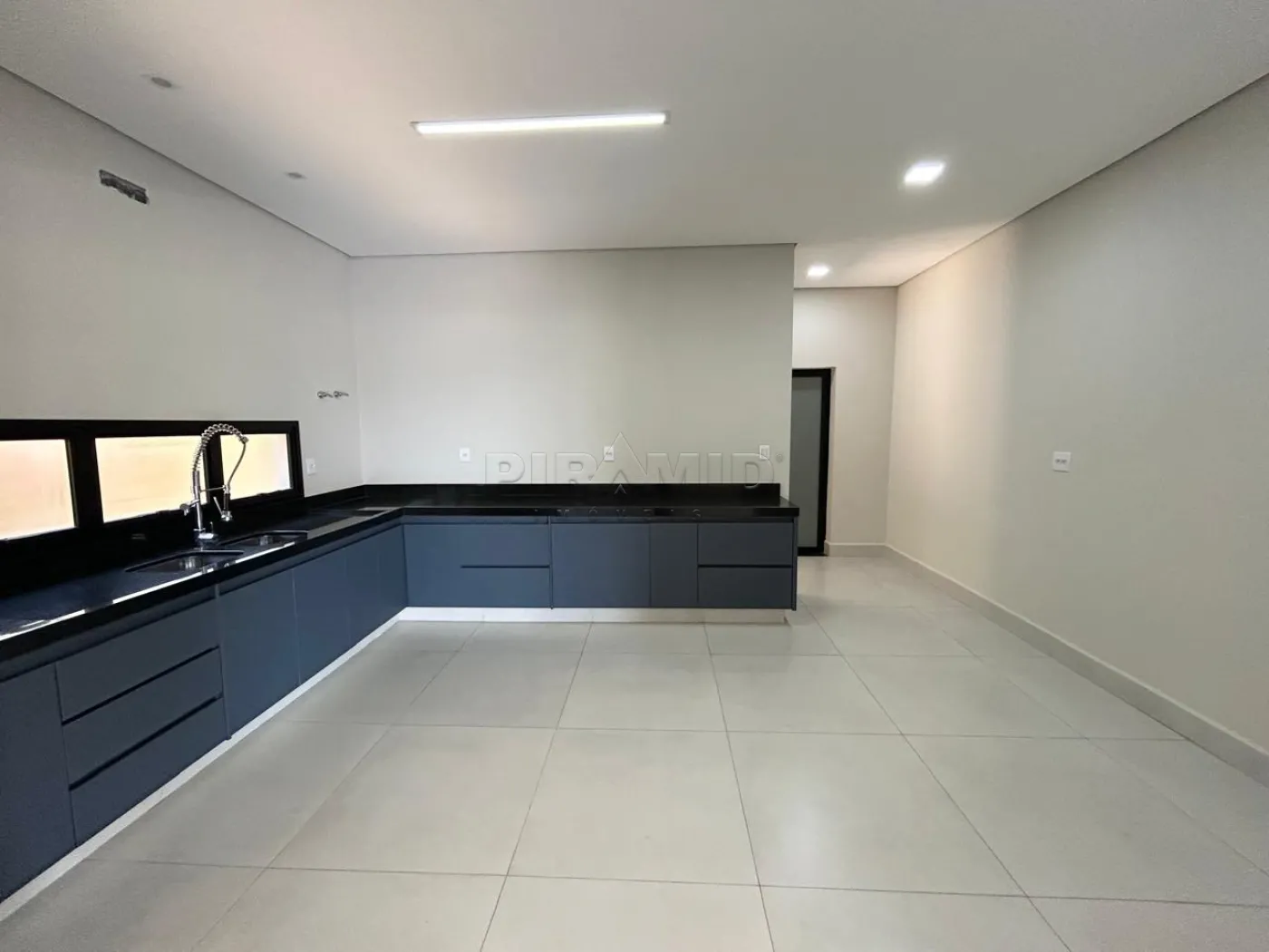 Comprar Casa / Condom&iacute;nio em Ribeir&atilde;o Preto R$ 2.600.000,00 - Foto 27