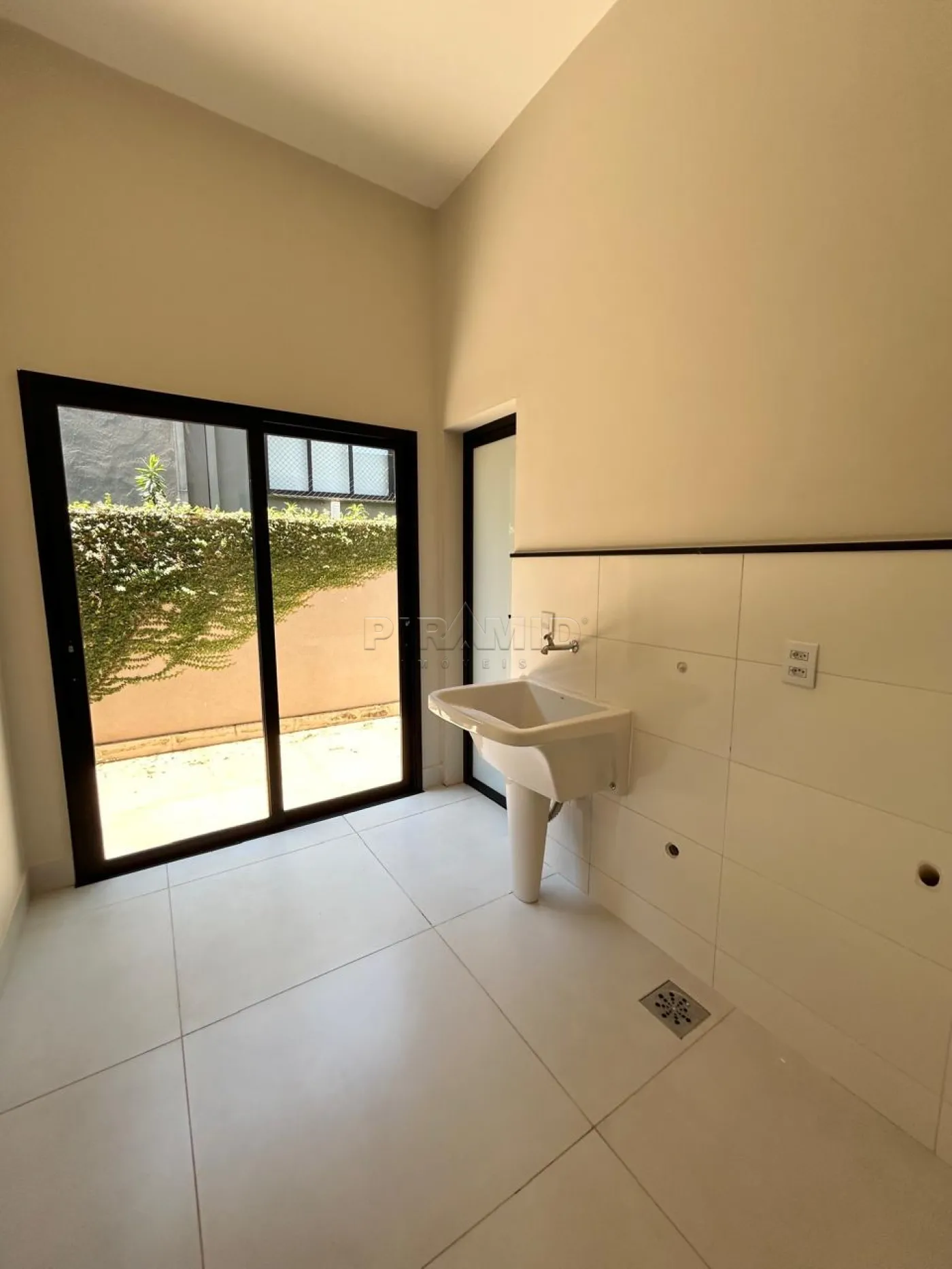 Comprar Casa / Condom&iacute;nio em Ribeir&atilde;o Preto R$ 2.600.000,00 - Foto 29