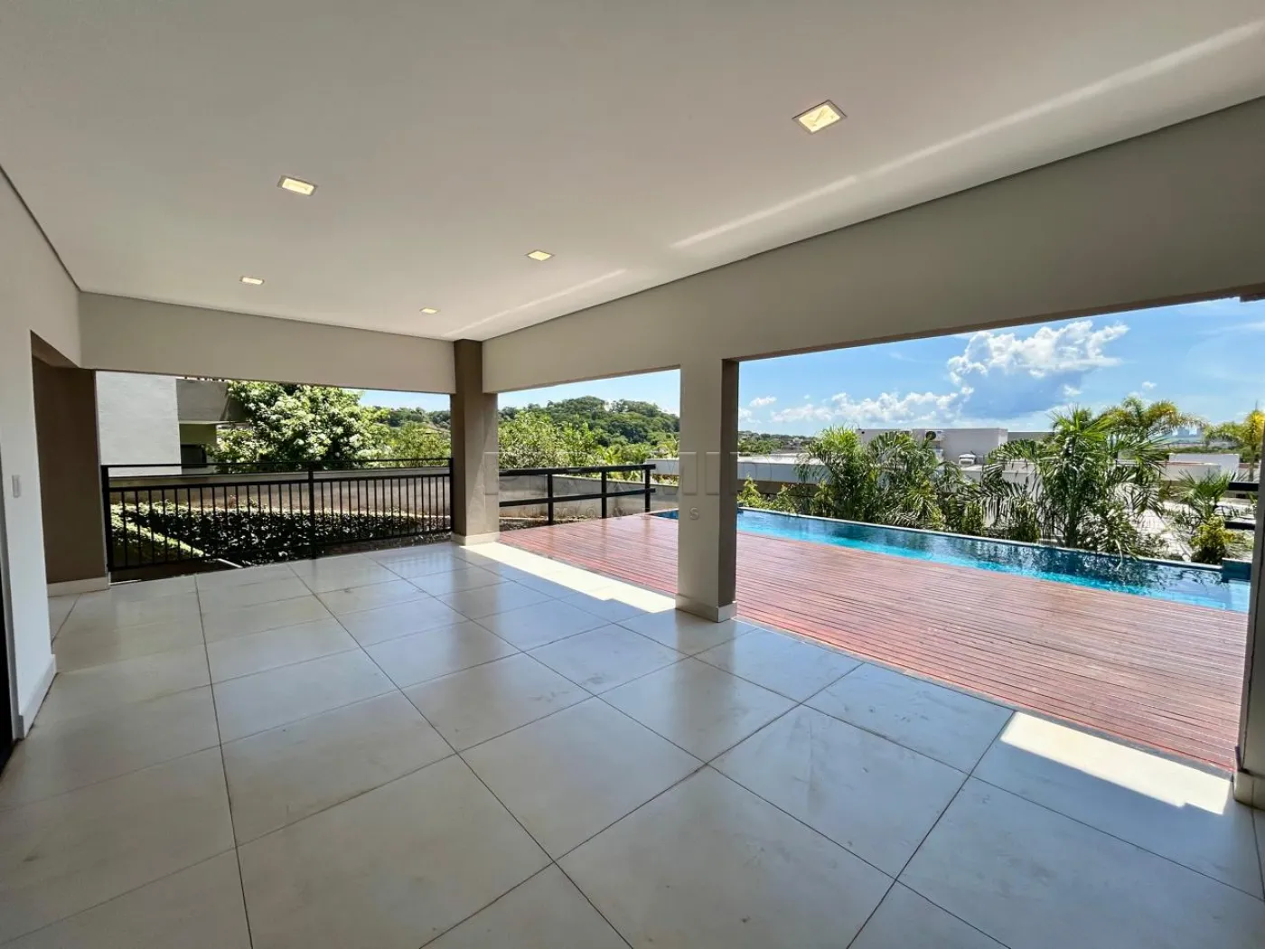 Comprar Casa / Condom&iacute;nio em Ribeir&atilde;o Preto R$ 2.600.000,00 - Foto 32