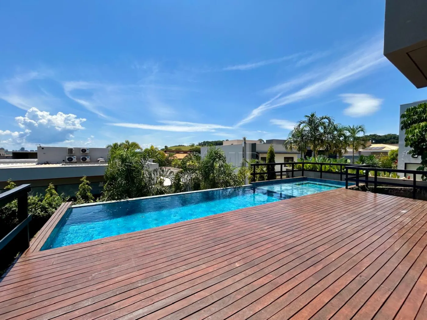 Comprar Casa / Condom&iacute;nio em Ribeir&atilde;o Preto R$ 2.600.000,00 - Foto 34