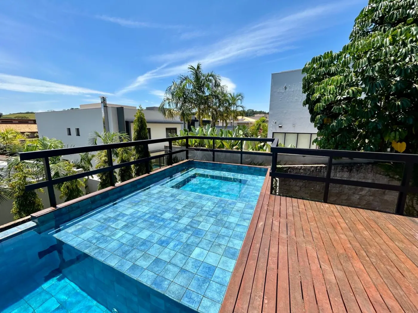 Comprar Casa / Condom&iacute;nio em Ribeir&atilde;o Preto R$ 2.600.000,00 - Foto 37