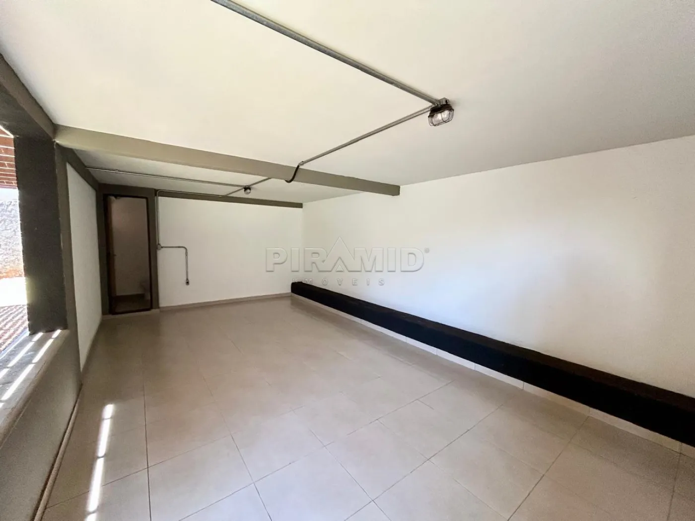 Comprar Casa / Condom&iacute;nio em Ribeir&atilde;o Preto R$ 2.600.000,00 - Foto 43