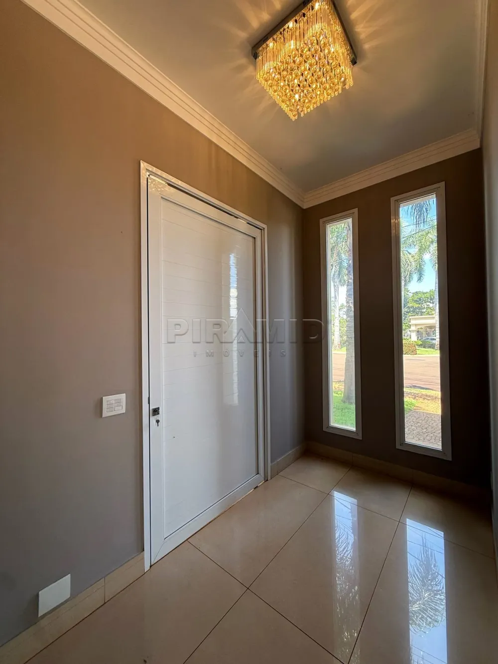 Alugar Casa / Condom&iacute;nio em Ribeir&atilde;o Preto R$ 20.000,00 - Foto 8