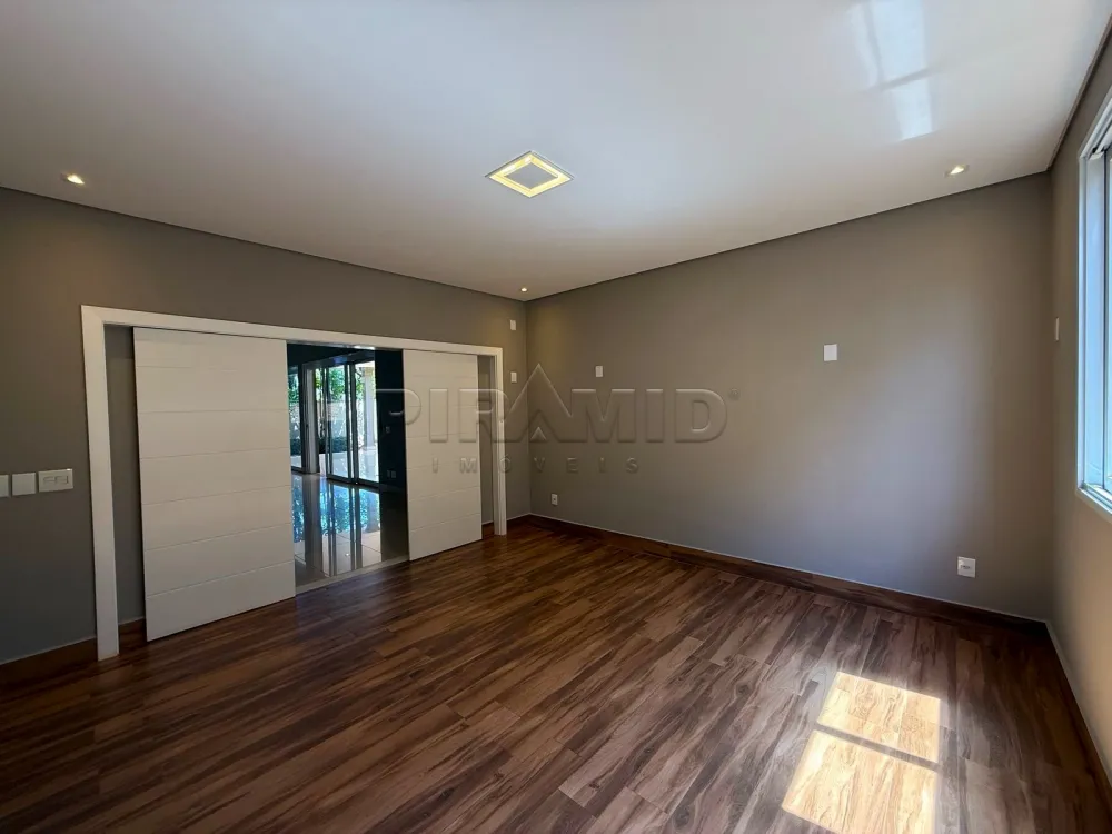 Alugar Casa / Condom&iacute;nio em Ribeir&atilde;o Preto R$ 20.000,00 - Foto 12