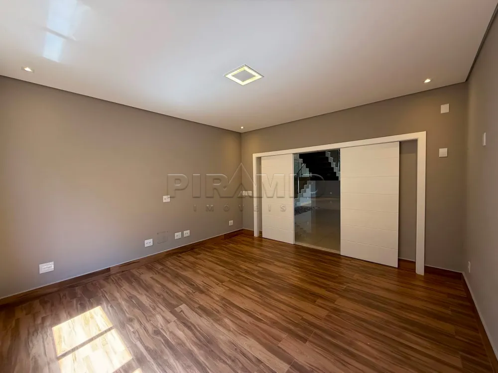 Alugar Casa / Condom&iacute;nio em Ribeir&atilde;o Preto R$ 20.000,00 - Foto 13