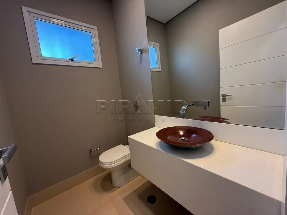 Alugar Casa / Condom&iacute;nio em Ribeir&atilde;o Preto R$ 20.000,00 - Foto 16