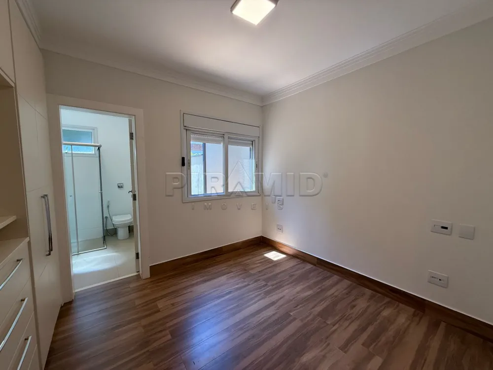 Alugar Casa / Condom&iacute;nio em Ribeir&atilde;o Preto R$ 20.000,00 - Foto 17