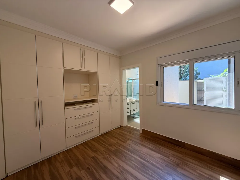 Alugar Casa / Condom&iacute;nio em Ribeir&atilde;o Preto R$ 20.000,00 - Foto 18