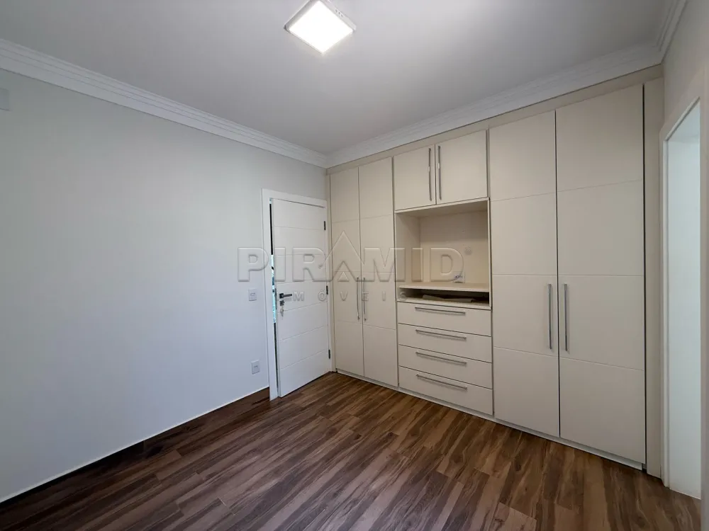 Alugar Casa / Condom&iacute;nio em Ribeir&atilde;o Preto R$ 20.000,00 - Foto 19