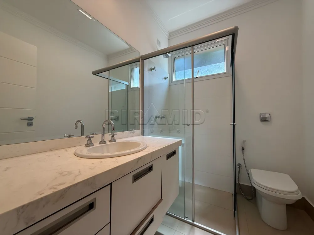 Alugar Casa / Condom&iacute;nio em Ribeir&atilde;o Preto R$ 20.000,00 - Foto 20