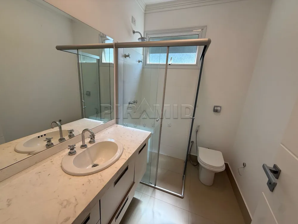 Alugar Casa / Condom&iacute;nio em Ribeir&atilde;o Preto R$ 20.000,00 - Foto 21