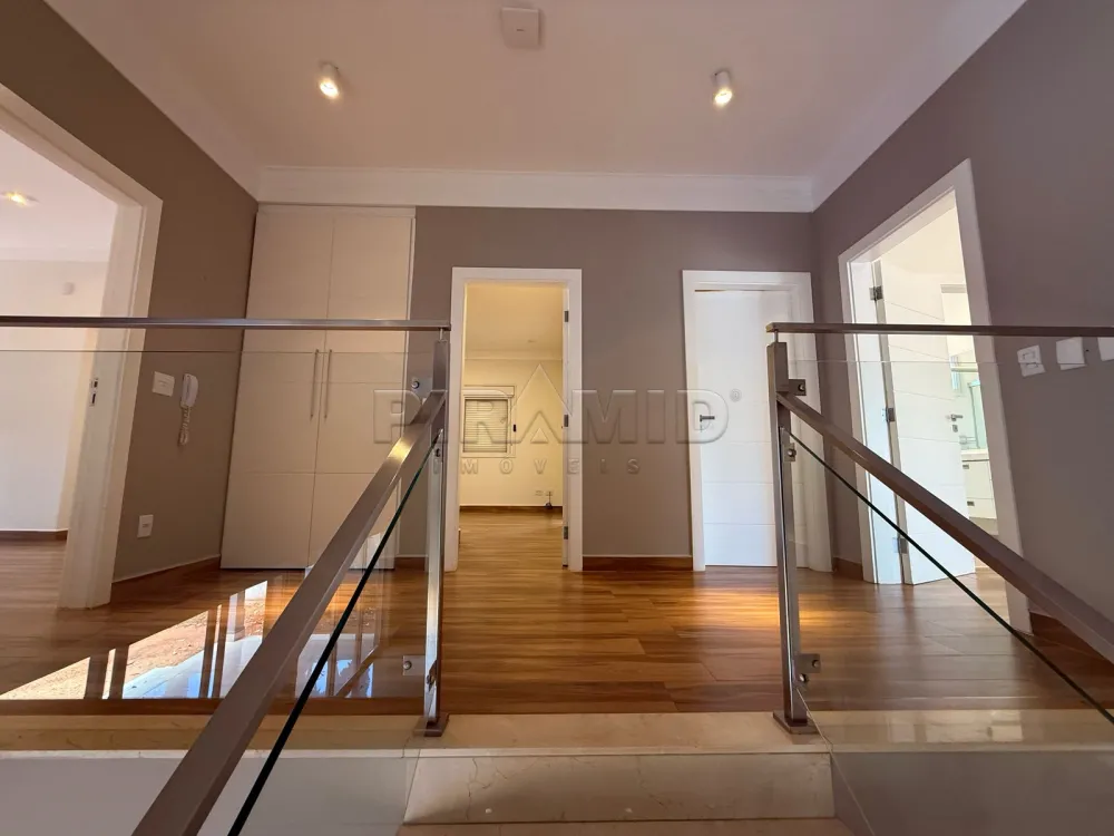 Alugar Casa / Condom&iacute;nio em Ribeir&atilde;o Preto R$ 20.000,00 - Foto 22