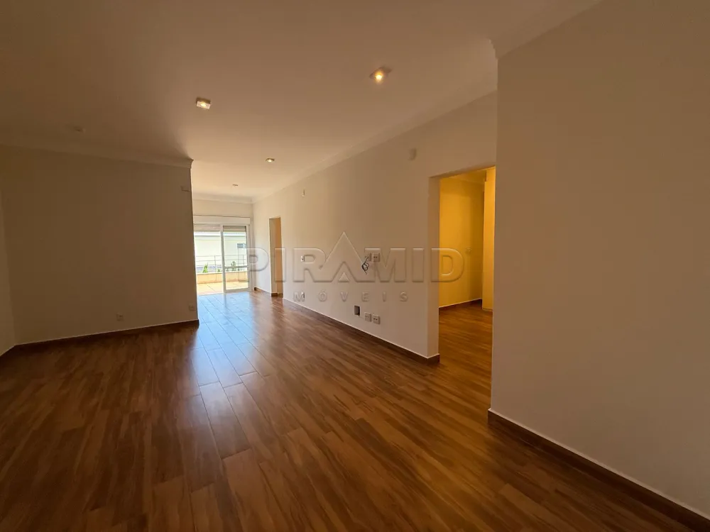 Alugar Casa / Condom&iacute;nio em Ribeir&atilde;o Preto R$ 20.000,00 - Foto 24