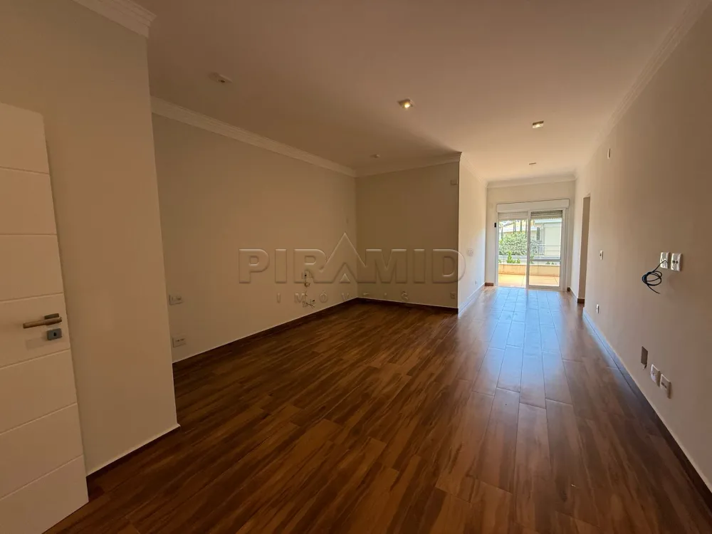 Alugar Casa / Condom&iacute;nio em Ribeir&atilde;o Preto R$ 20.000,00 - Foto 25