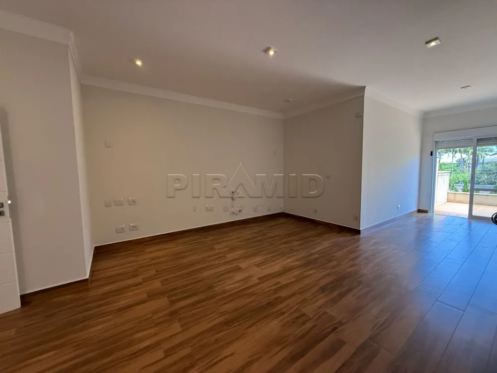 Alugar Casa / Condom&iacute;nio em Ribeir&atilde;o Preto R$ 20.000,00 - Foto 26