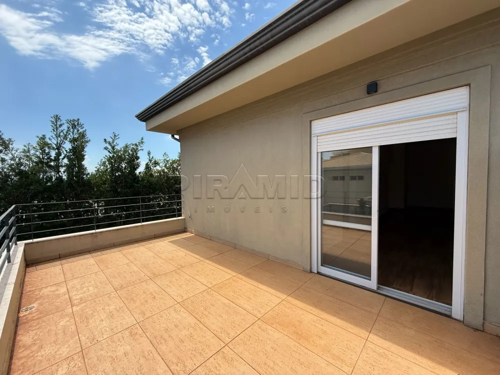 Alugar Casa / Condom&iacute;nio em Ribeir&atilde;o Preto R$ 20.000,00 - Foto 31