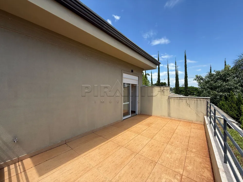 Alugar Casa / Condom&iacute;nio em Ribeir&atilde;o Preto R$ 20.000,00 - Foto 32