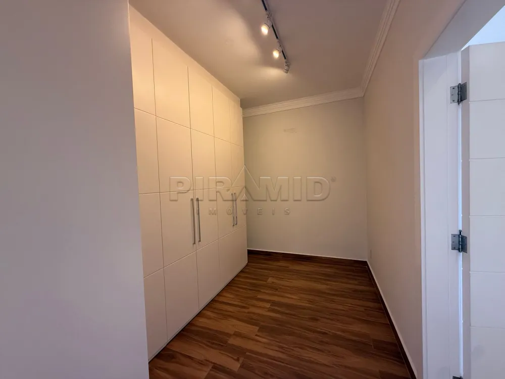Alugar Casa / Condom&iacute;nio em Ribeir&atilde;o Preto R$ 20.000,00 - Foto 33