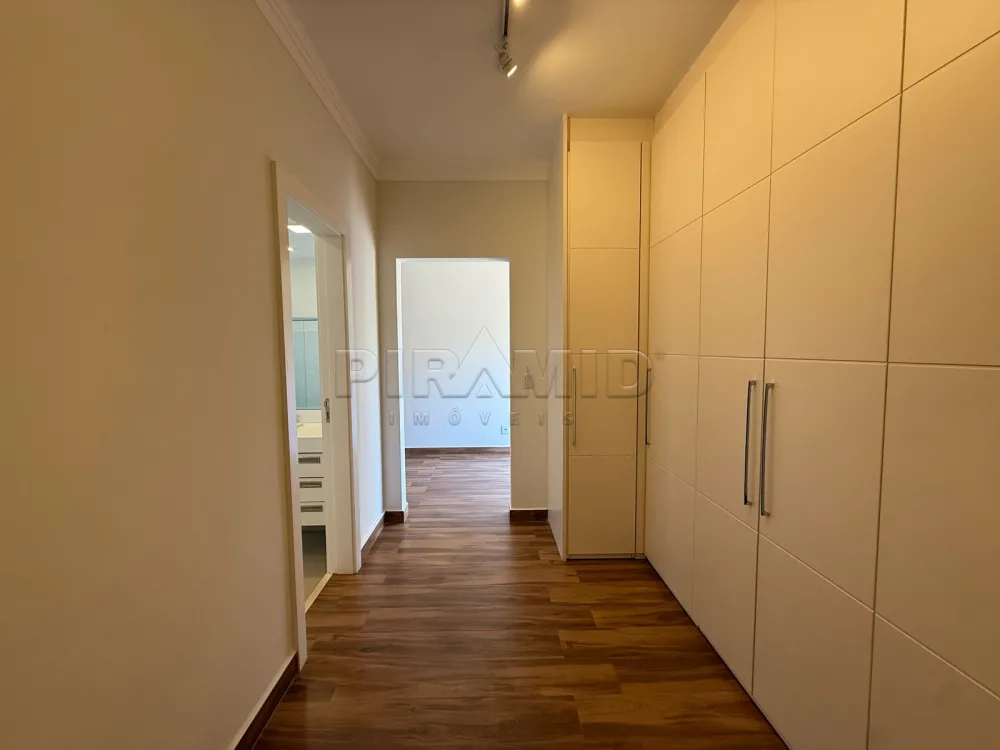 Alugar Casa / Condom&iacute;nio em Ribeir&atilde;o Preto R$ 20.000,00 - Foto 34