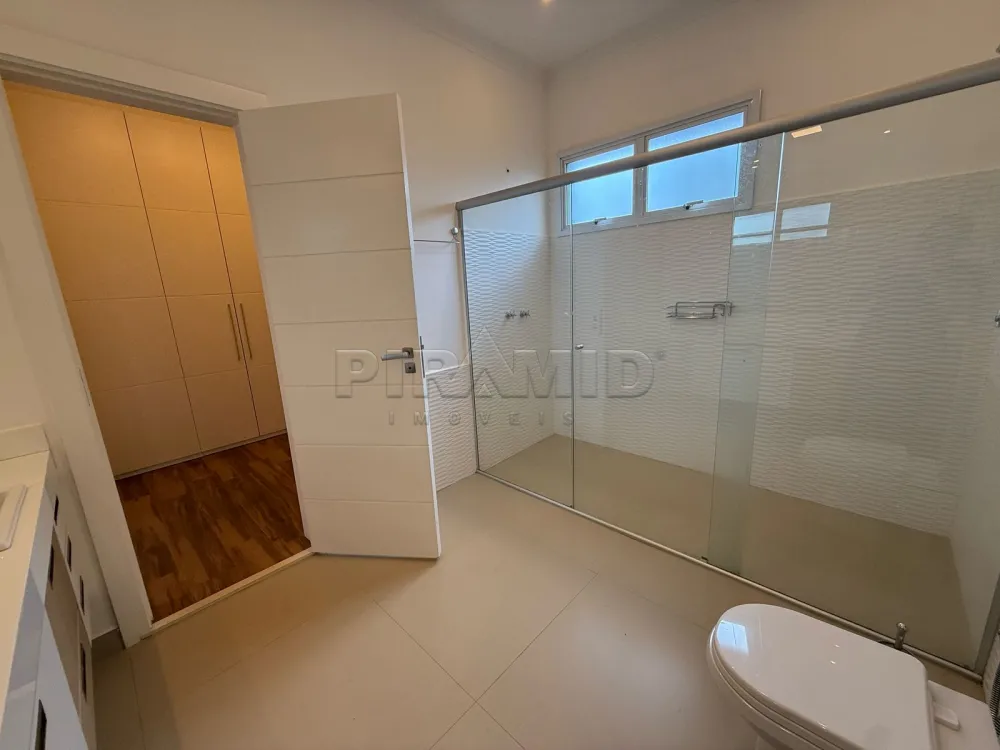 Alugar Casa / Condom&iacute;nio em Ribeir&atilde;o Preto R$ 20.000,00 - Foto 36