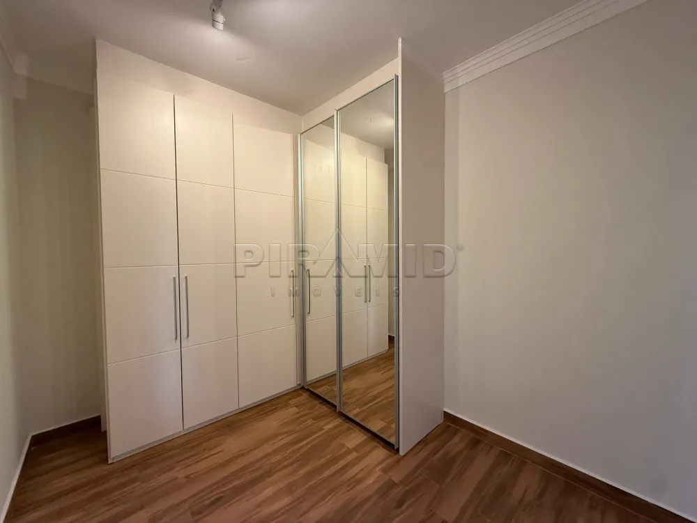 Alugar Casa / Condom&iacute;nio em Ribeir&atilde;o Preto R$ 20.000,00 - Foto 37