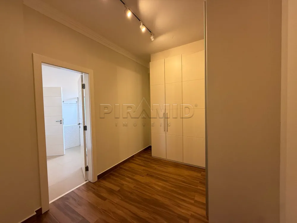 Alugar Casa / Condom&iacute;nio em Ribeir&atilde;o Preto R$ 20.000,00 - Foto 38