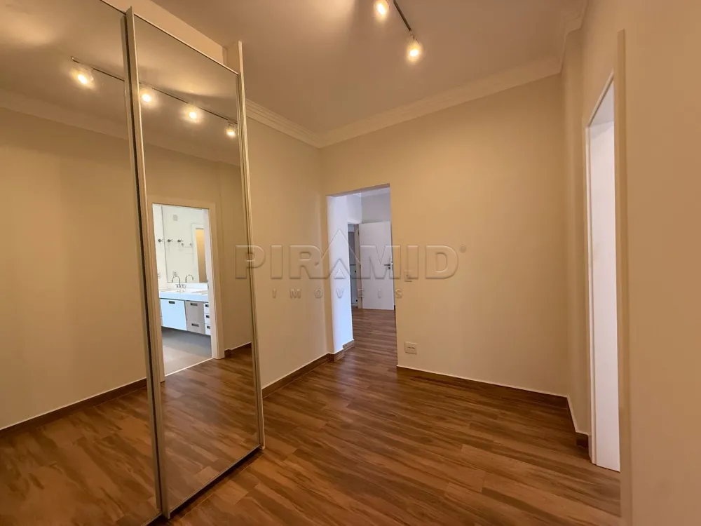 Alugar Casa / Condom&iacute;nio em Ribeir&atilde;o Preto R$ 20.000,00 - Foto 39