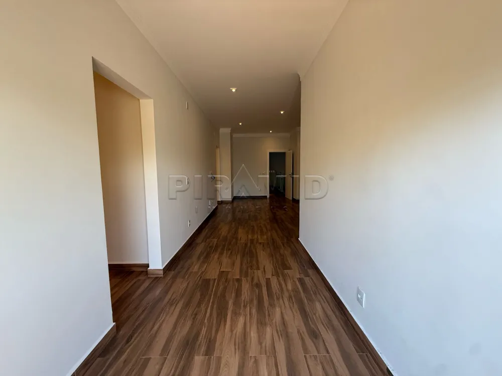 Alugar Casa / Condom&iacute;nio em Ribeir&atilde;o Preto R$ 20.000,00 - Foto 40