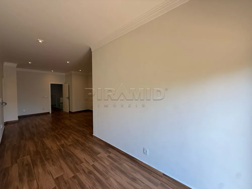 Alugar Casa / Condom&iacute;nio em Ribeir&atilde;o Preto R$ 20.000,00 - Foto 41