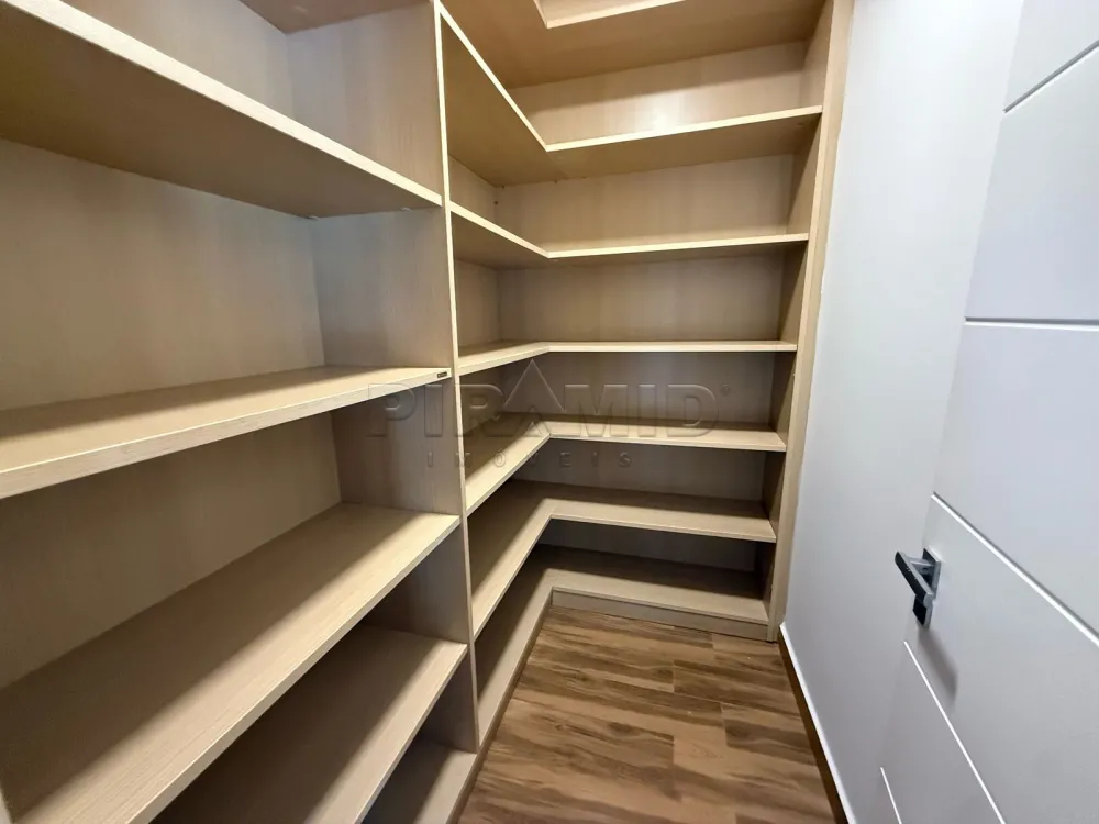 Alugar Casa / Condom&iacute;nio em Ribeir&atilde;o Preto R$ 20.000,00 - Foto 43