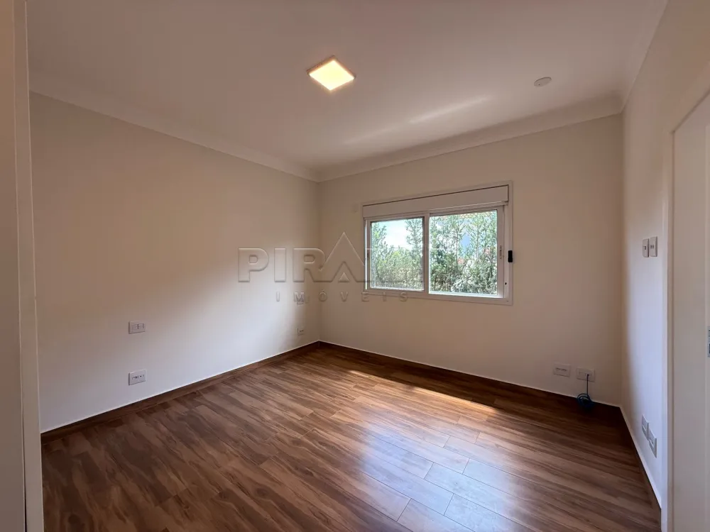 Alugar Casa / Condom&iacute;nio em Ribeir&atilde;o Preto R$ 20.000,00 - Foto 44