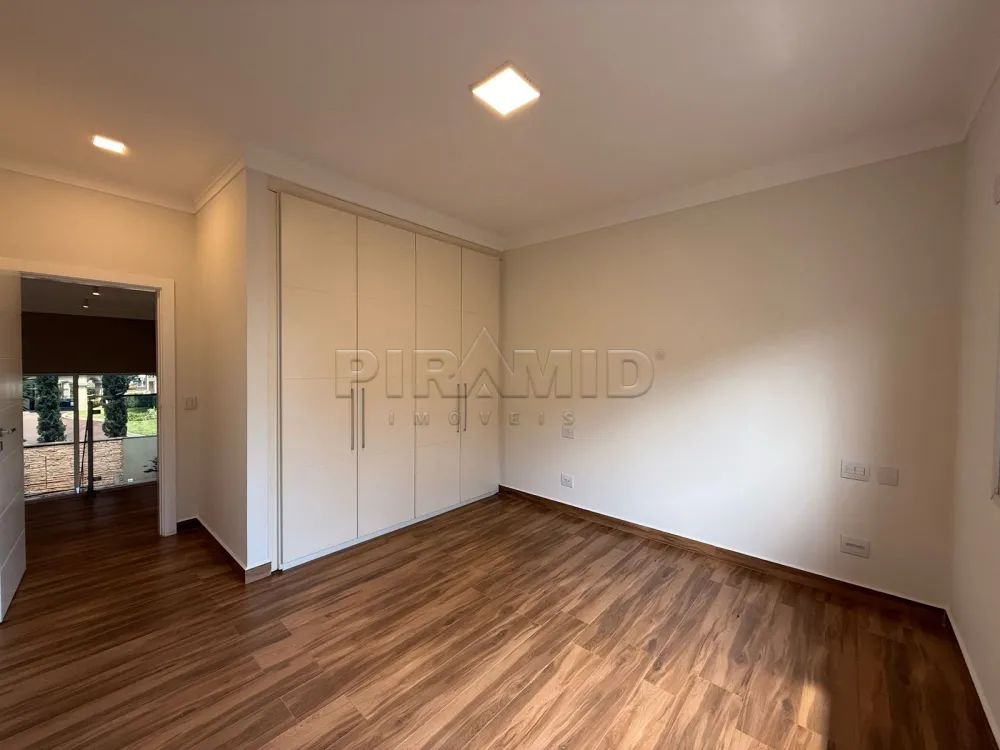 Alugar Casa / Condom&iacute;nio em Ribeir&atilde;o Preto R$ 20.000,00 - Foto 45