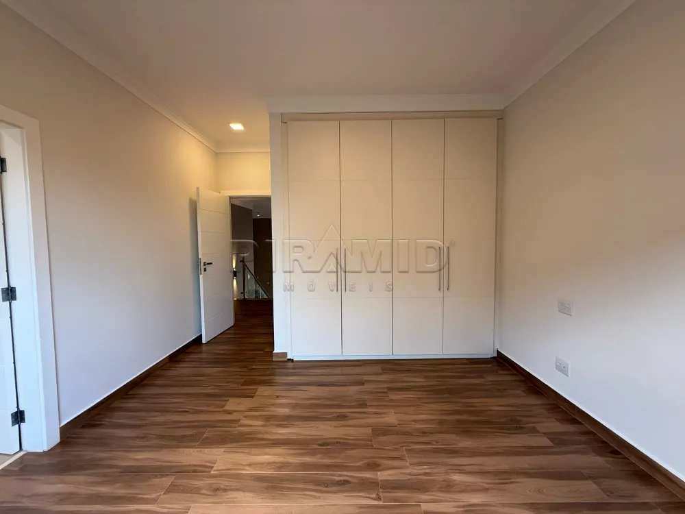 Alugar Casa / Condom&iacute;nio em Ribeir&atilde;o Preto R$ 20.000,00 - Foto 46
