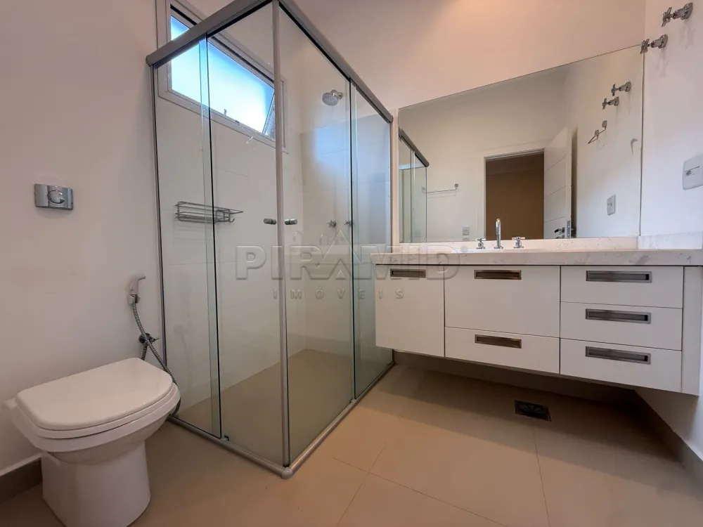 Alugar Casa / Condom&iacute;nio em Ribeir&atilde;o Preto R$ 20.000,00 - Foto 48
