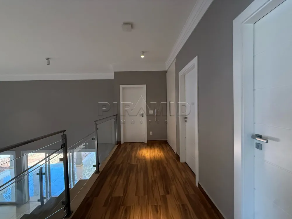 Alugar Casa / Condom&iacute;nio em Ribeir&atilde;o Preto R$ 20.000,00 - Foto 49