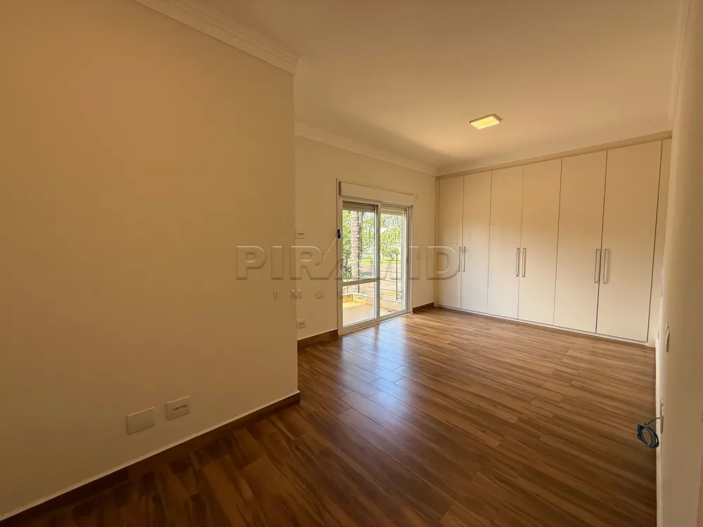 Alugar Casa / Condom&iacute;nio em Ribeir&atilde;o Preto R$ 20.000,00 - Foto 50