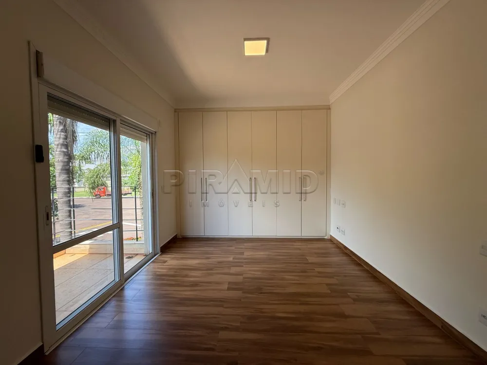 Alugar Casa / Condom&iacute;nio em Ribeir&atilde;o Preto R$ 20.000,00 - Foto 51
