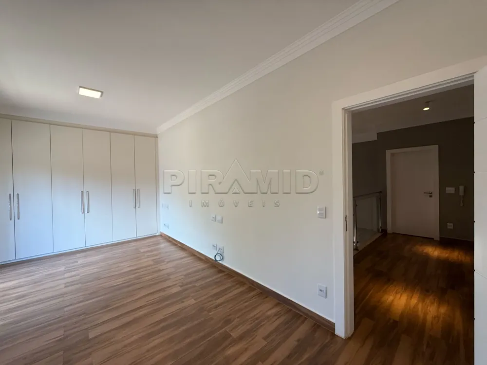 Alugar Casa / Condom&iacute;nio em Ribeir&atilde;o Preto R$ 20.000,00 - Foto 52