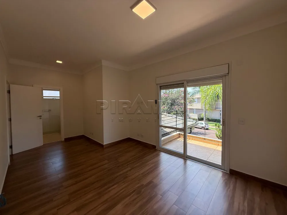 Alugar Casa / Condom&iacute;nio em Ribeir&atilde;o Preto R$ 20.000,00 - Foto 53