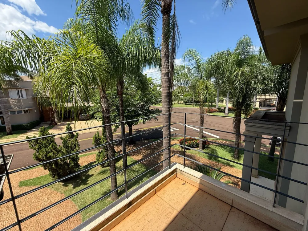 Alugar Casa / Condom&iacute;nio em Ribeir&atilde;o Preto R$ 20.000,00 - Foto 55