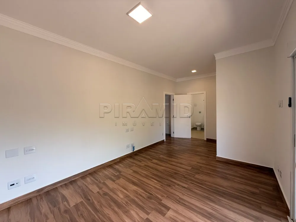 Alugar Casa / Condom&iacute;nio em Ribeir&atilde;o Preto R$ 20.000,00 - Foto 56