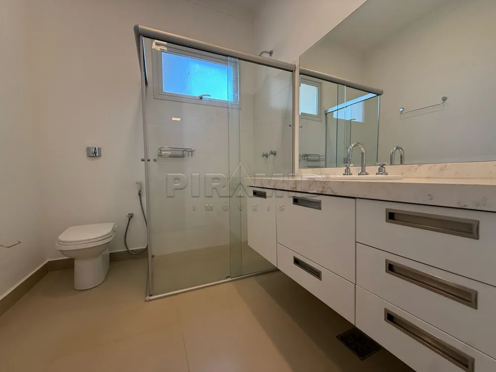 Alugar Casa / Condom&iacute;nio em Ribeir&atilde;o Preto R$ 20.000,00 - Foto 57