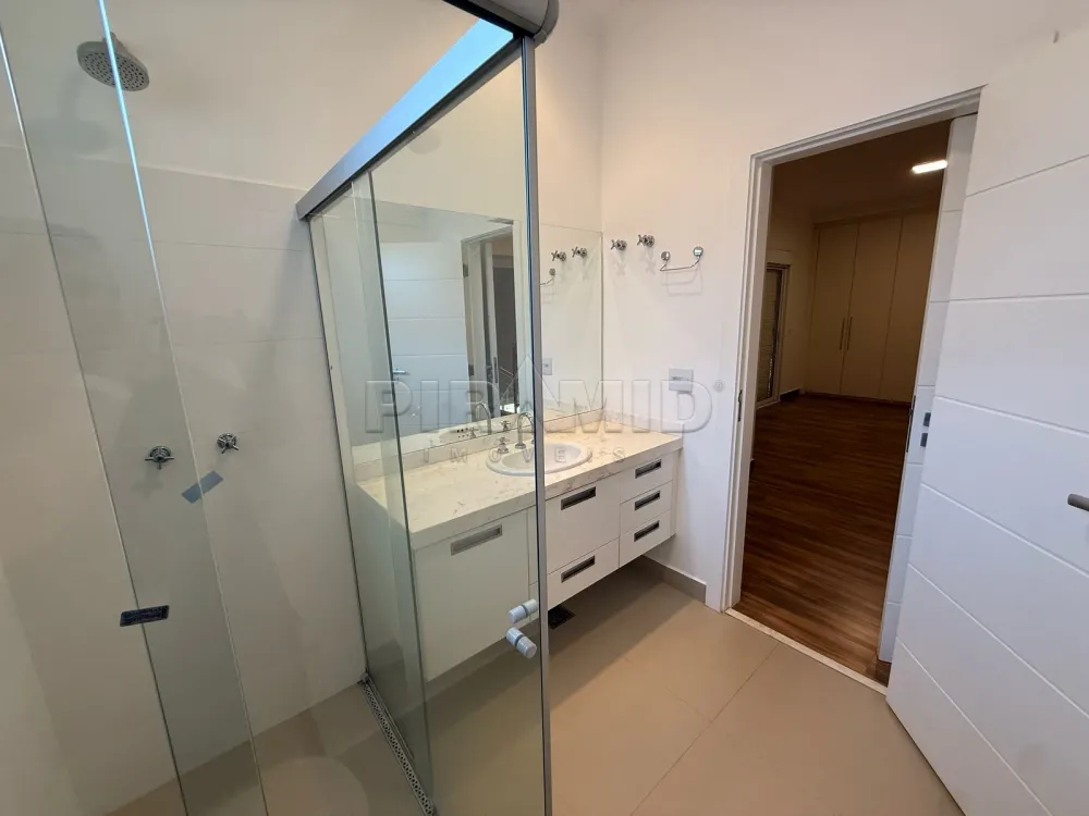 Alugar Casa / Condom&iacute;nio em Ribeir&atilde;o Preto R$ 20.000,00 - Foto 58