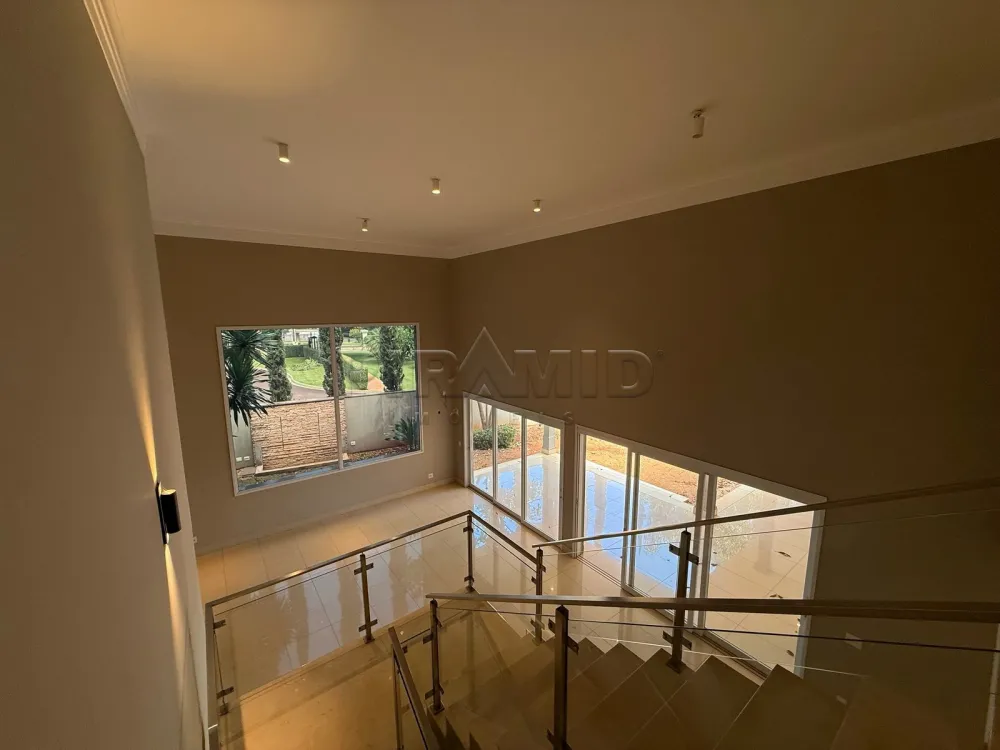 Alugar Casa / Condom&iacute;nio em Ribeir&atilde;o Preto R$ 20.000,00 - Foto 59