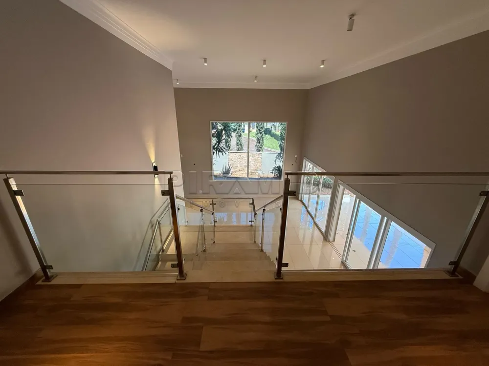 Alugar Casa / Condom&iacute;nio em Ribeir&atilde;o Preto R$ 20.000,00 - Foto 60