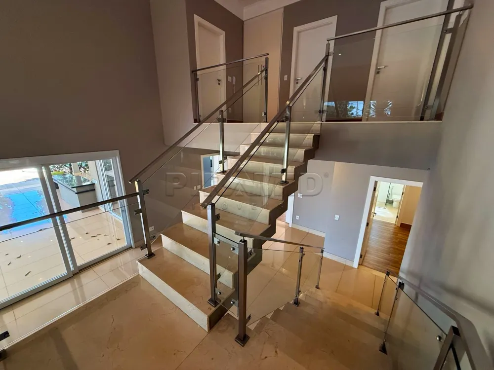 Alugar Casa / Condom&iacute;nio em Ribeir&atilde;o Preto R$ 20.000,00 - Foto 63