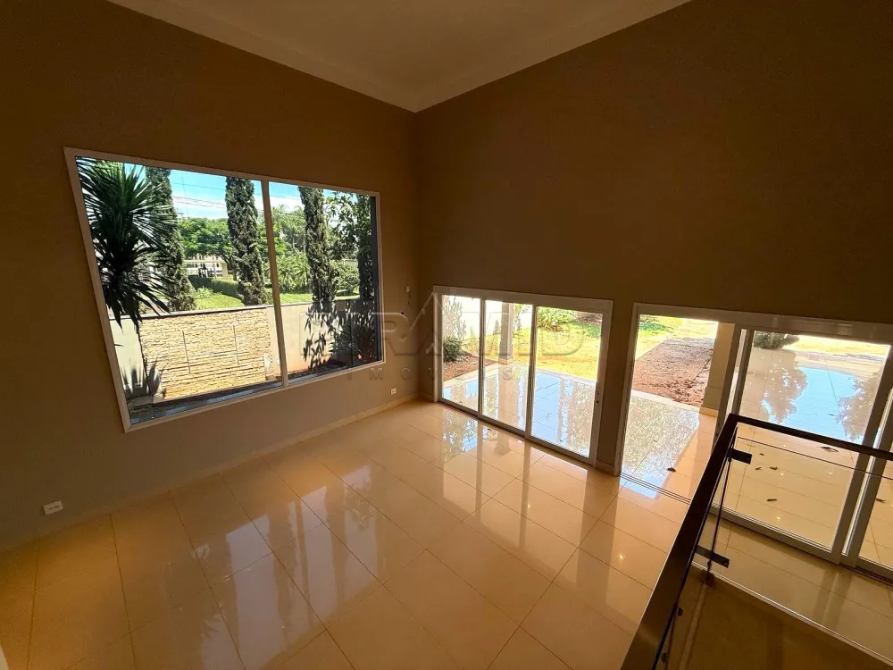 Alugar Casa / Condom&iacute;nio em Ribeir&atilde;o Preto R$ 20.000,00 - Foto 64